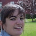 Rhonda Tol avatar