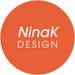NinaK avatar