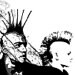 Punk Addict
