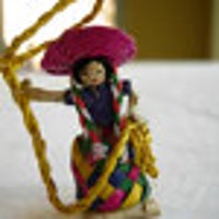 MexicanNichosFolkArt