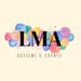 LMADesignsAU