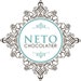 NETO Chocolatier
