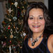 Deneen