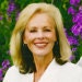 Janice Trane Jones avatar