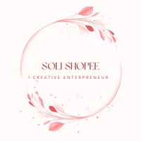 solishopee