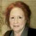 Helen Jones avatar