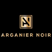 ArganierNoir