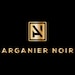 ArganierNoir