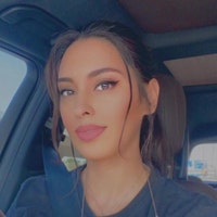 SilverDunesBoutique