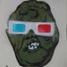 Buyer Avatar