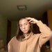 Daria Konurkina
