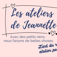 AteliersdeJeannette