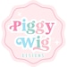 PiggywigDesign