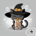 Buyer Avatar