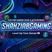 Shahzaibgaming