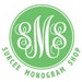 Surcee Monogram Shop