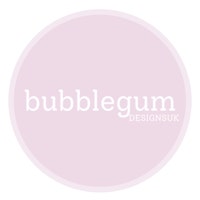 BubblegumDesignsUK