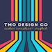 TMODesignCo