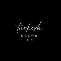 TurkishdecorCA