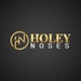 HoleyNoses