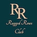 RuggedRows