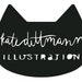 Kate Dittmann