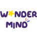 WonderMindKids