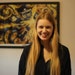 Samantha Hodder avatar
