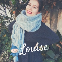 CupOfCrochetChantal