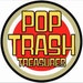 POPTRASH TREASURES