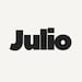 Julio