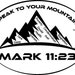 SpeakGodsWord