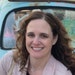 Stephanie Kemp