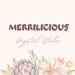 Merrilicious