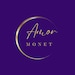 AmorMonetDesigns