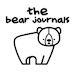 The Bear Journals