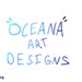 Oceana Art Designs