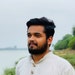 Ar.Utsav Lodaliya