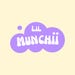 Lilmunchii