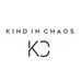 Kind In Chaos
