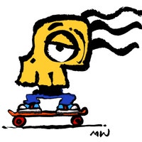 MoolywammothShop