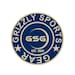 GrizzlySportsGear