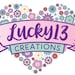 Buyer Avatar