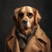 yourpawstory