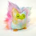 LitheFider avatar