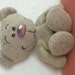 Buyer Avatar