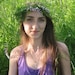 ArtbyMukhina