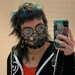 Buyer Avatar