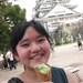 Pang Zhen avatar