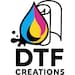 DTFCreationsCo